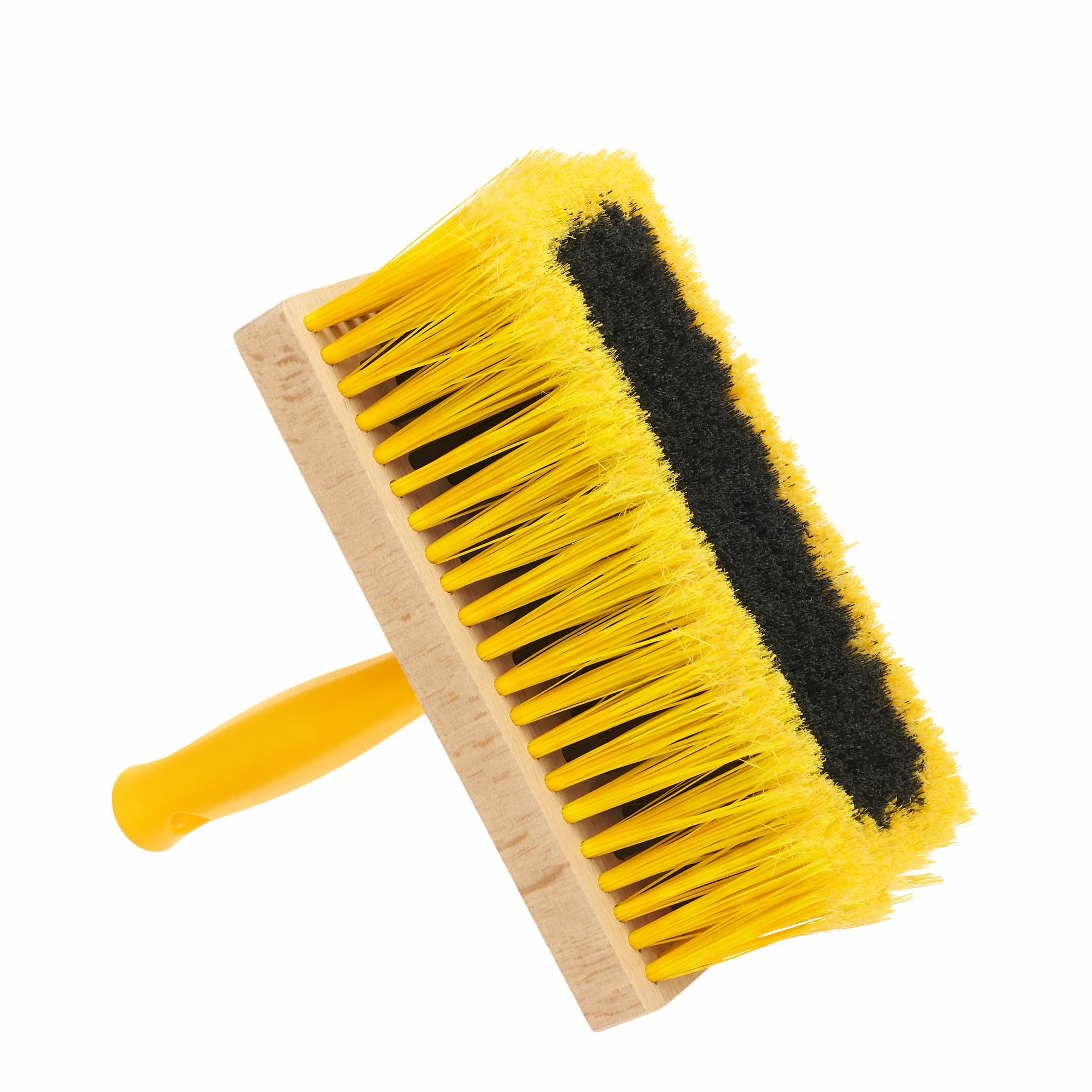 Professional Wallpaper Pasting Brush - Large Wallpaper Paste Brush, 7 Inches