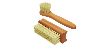 Shoe Brushes