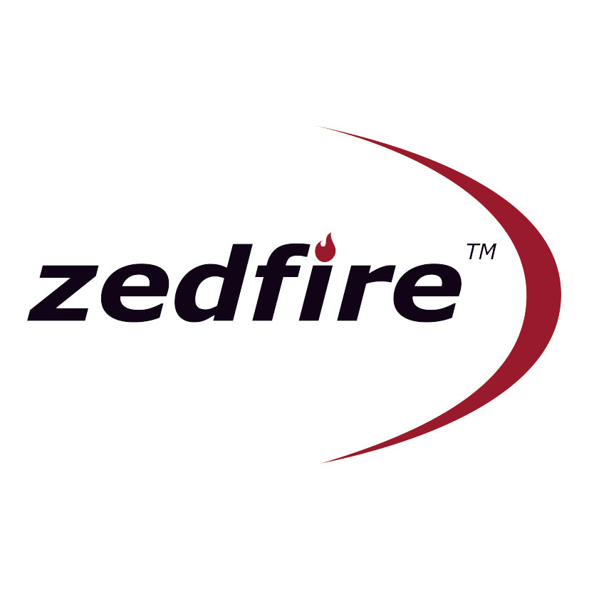 Zedfire® Products