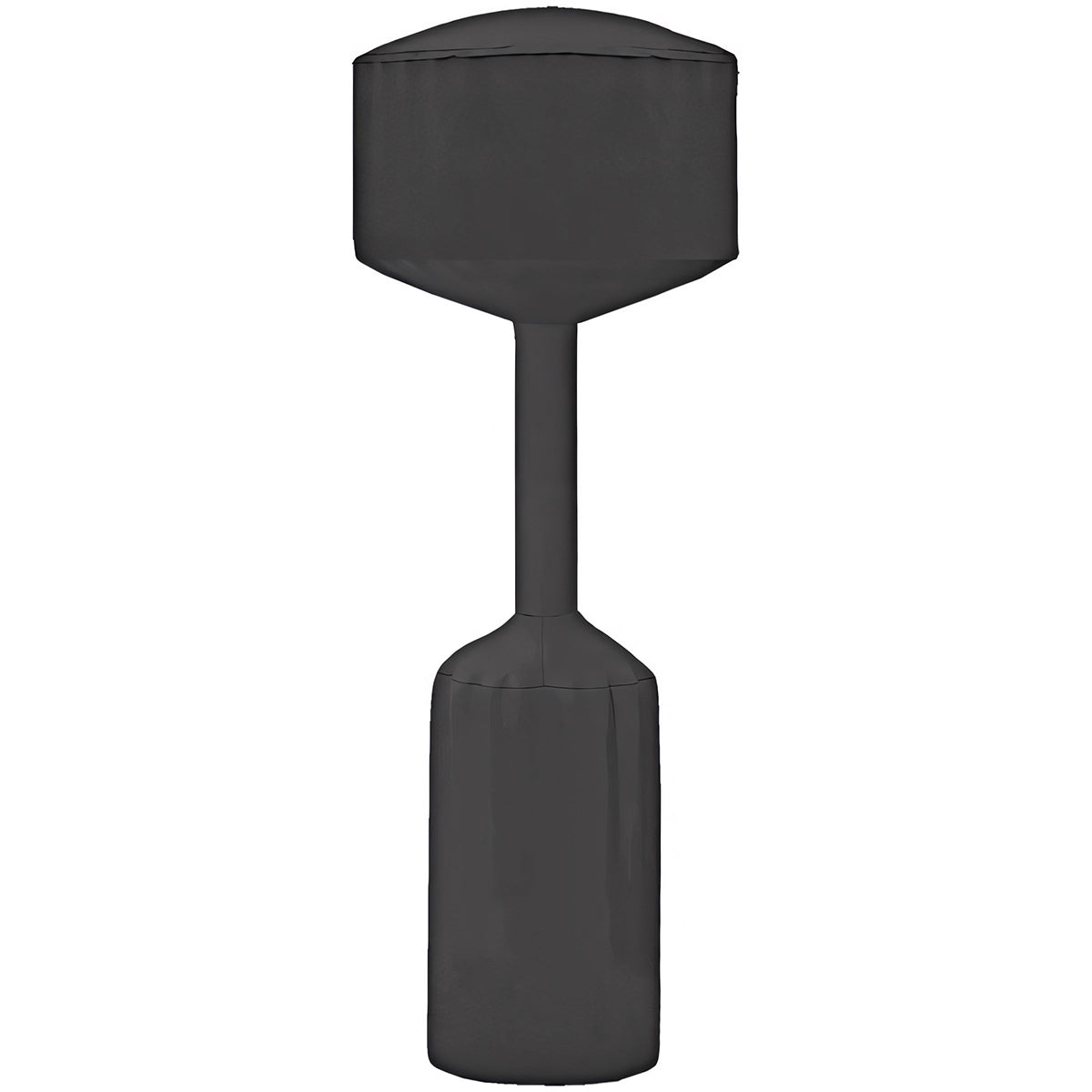 Universal Fit Patio Heater Accessory Bundle